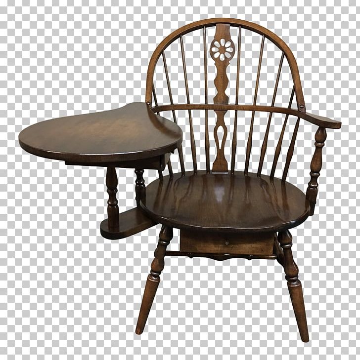 Table Windsor Chair Furniture PNG, Clipart, Arm, Armrest, Bookcase, Chair, Chairish Free PNG Download