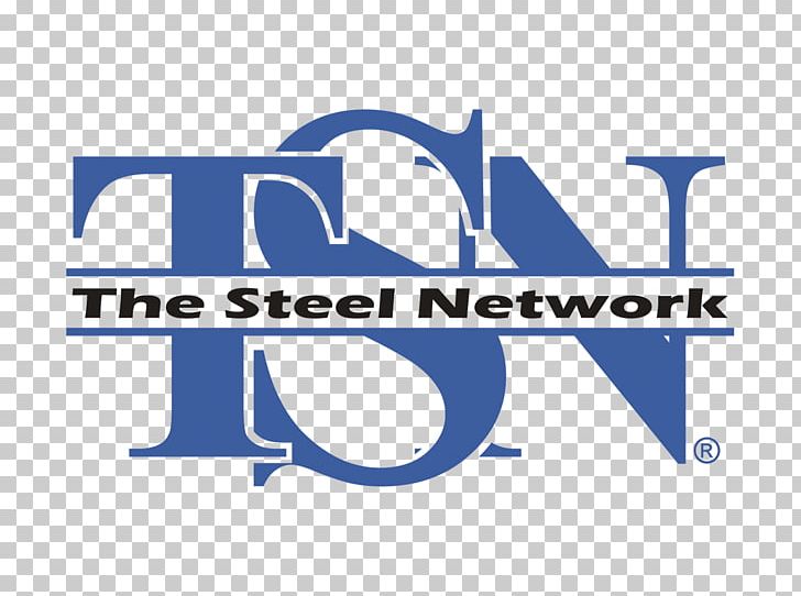 The Steel Network PNG, Clipart, Architectural Engineering, Area, Blue, Brand, Bridge Free PNG Download