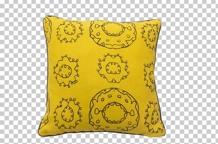 Throw Pillows Cushion Head PNG, Clipart, 2017, Advertising, Cushion, Head, Pillow Free PNG Download