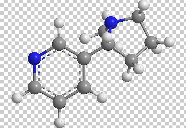 TNT Molecule Chemistry Chemical Compound Explosive Material PNG, Clipart, Atom, Body Jewelry, Chemical Bond, Chemical Compound, Chemical Structure Free PNG Download