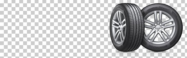 Tread Car Hankook Tire Alloy Wheel PNG, Clipart, Alloy Wheel, Automotive Exterior, Automotive Tire, Automotive Wheel System, Auto Part Free PNG Download