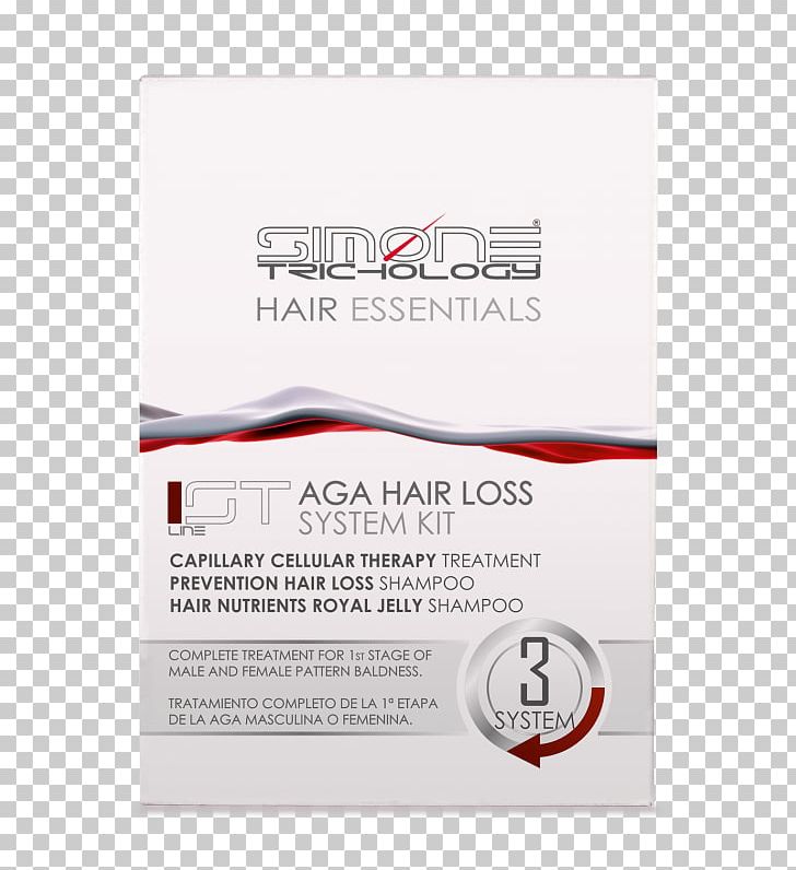 Trichology Therapy Dandruff Hair PNG, Clipart, Brand, Dandruff, Fat, Hair, Hair Loss Free PNG Download