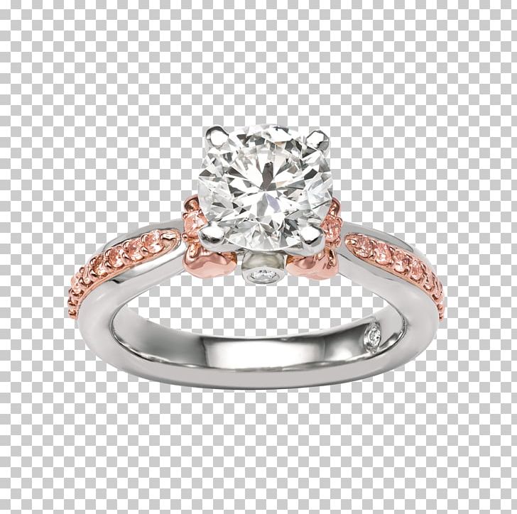 Wedding Ring Body Jewellery Diamond PNG, Clipart, Body Jewellery, Body Jewelry, Diamond, Fashion Accessory, Gemstone Free PNG Download