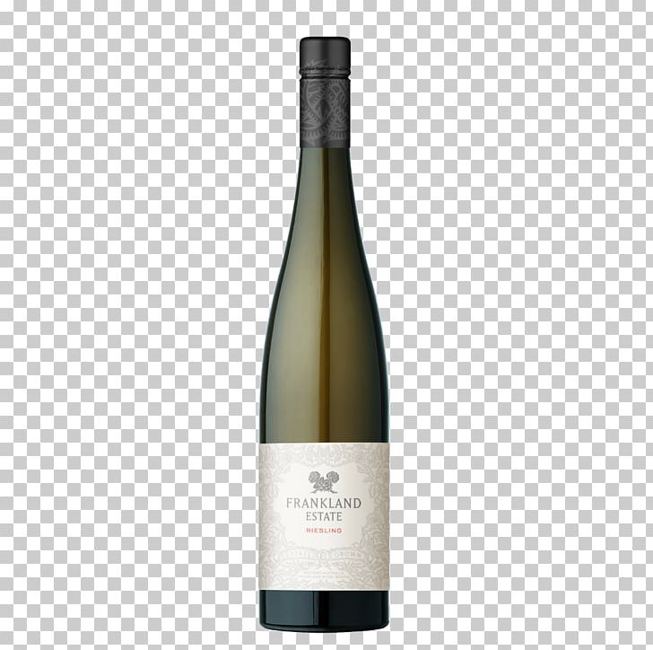 White Wine Riesling Sauvignon Blanc Gewürztraminer PNG, Clipart, Alcoholic Beverage, Bottle, Chardonnay, Common Grape Vine, Drink Free PNG Download