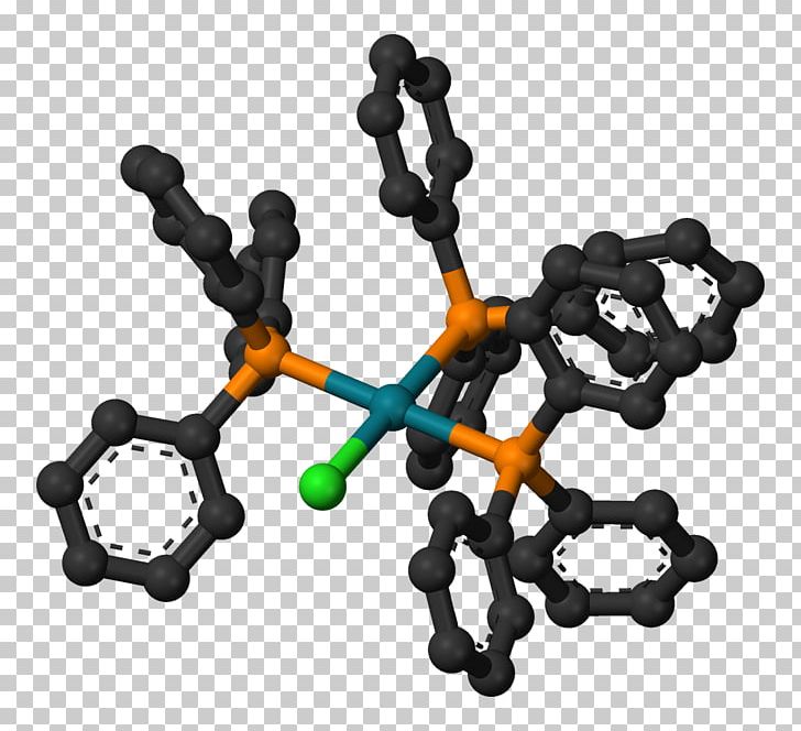 Wilkinson's Catalyst Chemistry Catalisador Triphenylphosphine PNG, Clipart, 3 D, 26 September, Ball, Body Jewelry, Catalisador Free PNG Download