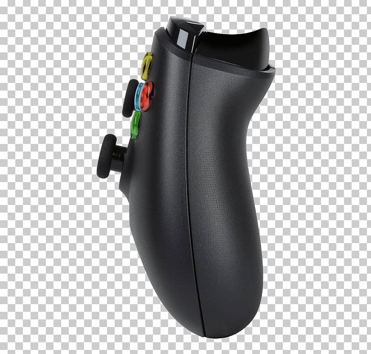Xbox One Controller Xbox 360 Controller Microsoft Corporation Joystick PNG, Clipart, Electronics, Game Controllers, Hardware, Joystick, Microsoft Corporation Free PNG Download