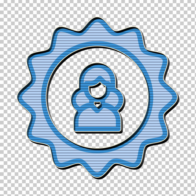 Management Icon User Icon Medal Icon PNG, Clipart, Circle, Management Icon, Medal Icon, Symbol, User Icon Free PNG Download