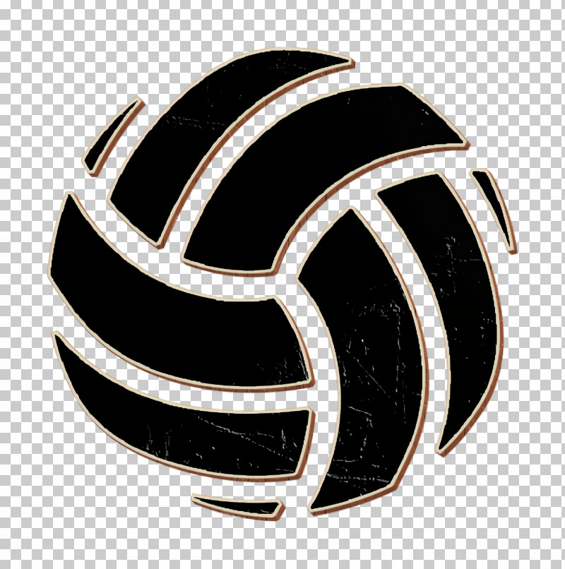 Volleyball Icon Ball Icon Sports Icon PNG, Clipart, Ball, Ball Icon, Basketball, Beach Volleyball, Futsal Free PNG Download
