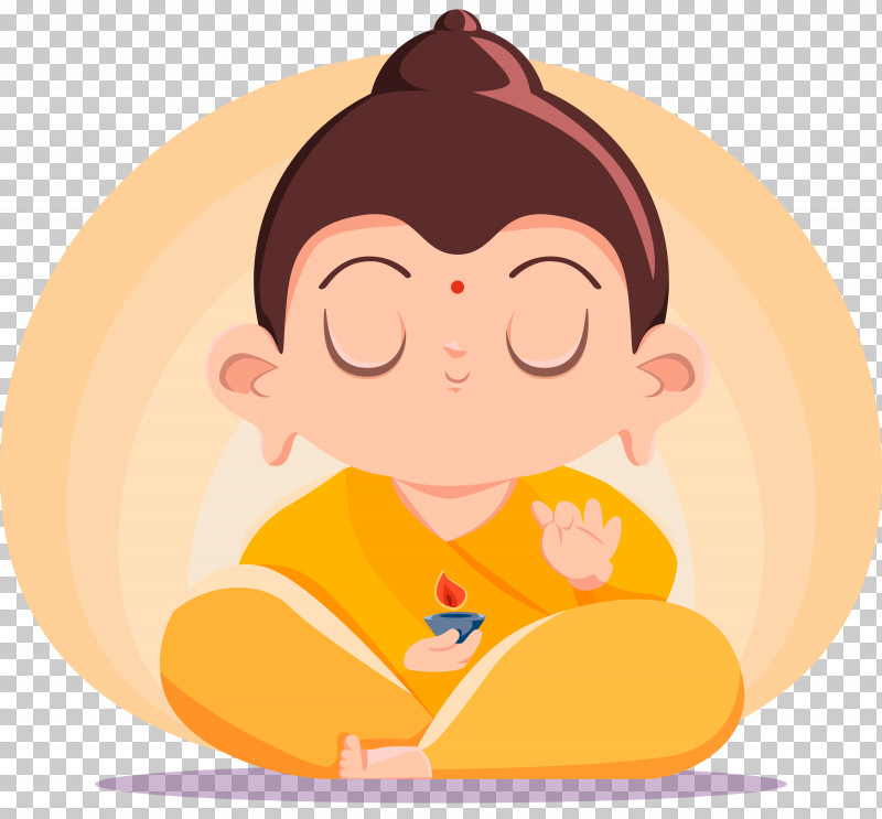 Bodhi Day Bodhi PNG, Clipart, Bodhi, Bodhi Day, Cartoon, Child, Physical Fitness Free PNG Download