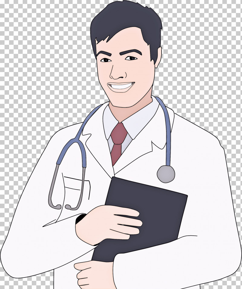Cartoon Icon Physician Symbol Document PNG, Clipart, Cartoon, Document, Physician, Symbol Free PNG Download