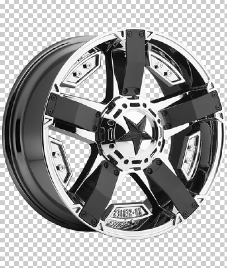 Alloy Wheel Car Spoke Tire PNG, Clipart, Alloy Wheel, Automotive Tire, Automotive Wheel System, Auto Part, Black And White Free PNG Download