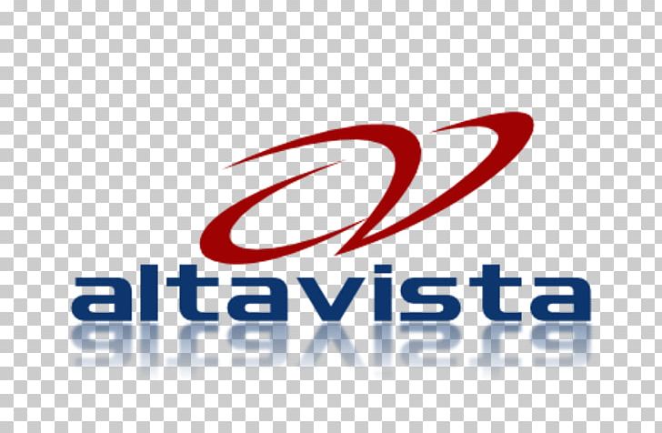 AltaVista Web Search Engine Logo Google Search PNG, Clipart, Altavista, Area, Brand, Computer Icons, Engine Free PNG Download