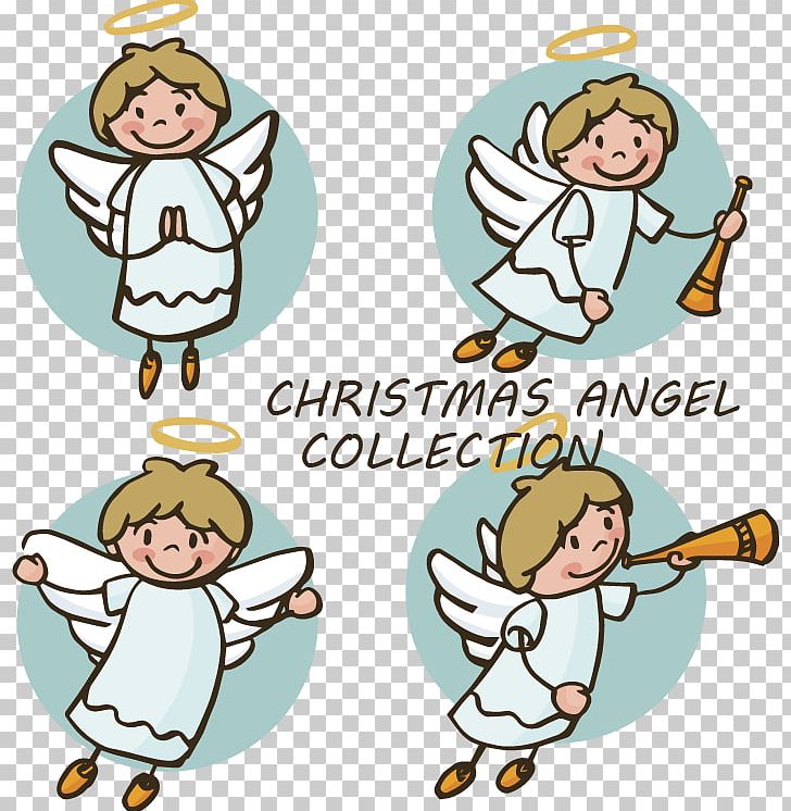 Angel Christmas Coloring Book Nativity Scene PNG, Clipart, Angel, Angel Vector, Child, Encapsulated Postscript, Fictional Character Free PNG Download