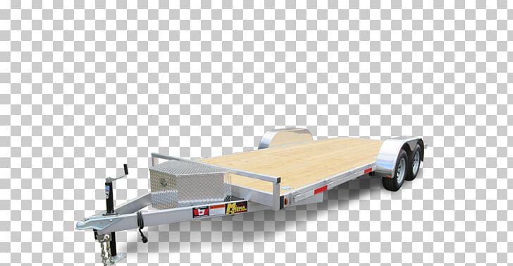 Angle Trailer PNG, Clipart, Angle, Machine, Trailer, Vehicle Free PNG Download