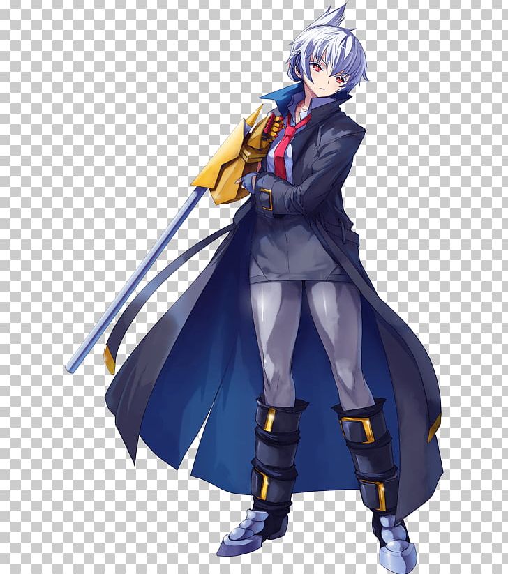 Arcana Heart 3 Suggoi! Arcana Heart 2 Fighting Game PNG, Clipart, Action Figure, Anime, Arcana Heart, Arcana Heart 3, Arcanum Free PNG Download