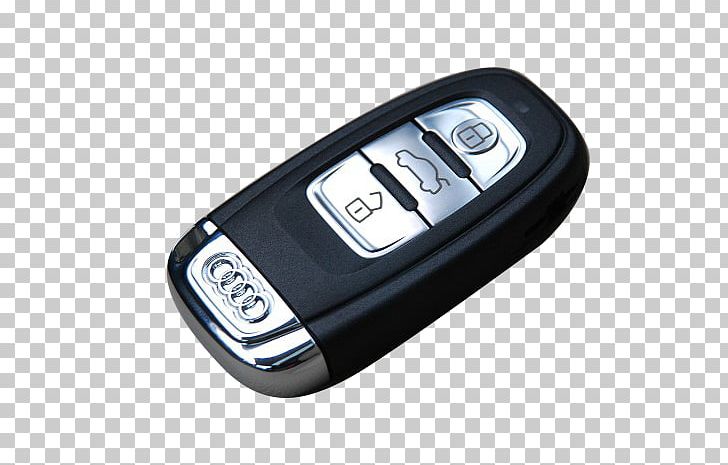 Audi Car Mercedes-Benz Key BMW PNG, Clipart, Audi A4, Audi A5, Audi Q5, Background Black, Black Free PNG Download