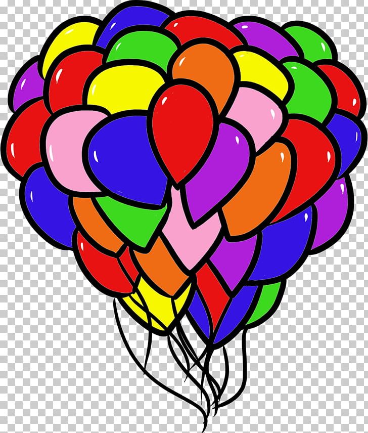 Balloon Birthday Gift Wish Bloons Tower Defense PNG, Clipart, Actor, Arjun Sarja, Art, Artwork, Balloon Free PNG Download