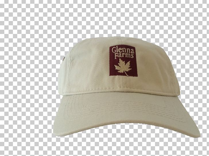 Baseball Cap Headgear Hat PNG, Clipart, Baseball, Baseball Cap, Beige, Cap, Clothing Free PNG Download