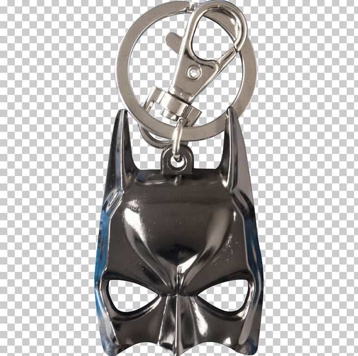 Batman & Captain America Key Chains Dick Grayson Wonder Woman PNG, Clipart, Arkham Asylum, Batman, Batman Captain America, Batman Face, Batman Mask Free PNG Download