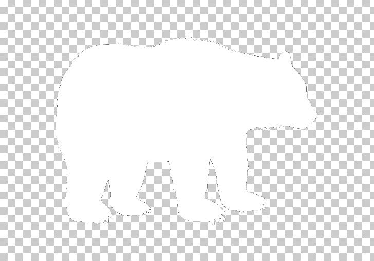 Bear Cat Mammal Canidae Sketch PNG, Clipart, Angle, Artwork, Bear, Black And White, Canidae Free PNG Download