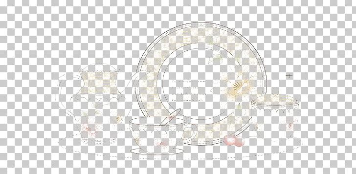 Brand Pattern PNG, Clipart, Brand, Chinese, Chinese Border, Chinese Lantern, Chinese New Year Free PNG Download