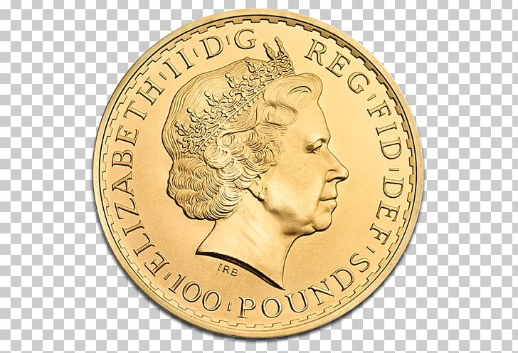 Britannia Bullion Coin Gold Coin PNG, Clipart, Britannia, Bronze Medal, Bullion, Bullionbypost, Bullion Coin Free PNG Download