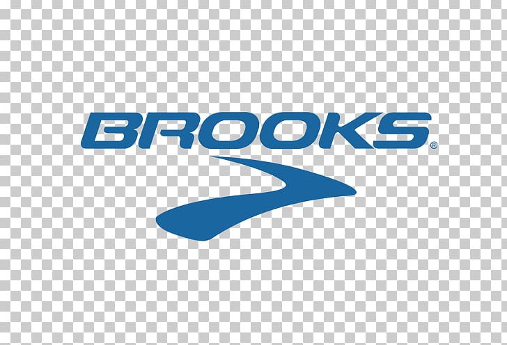 Brooks Sports Sneakers Running ASICS Shoe PNG, Clipart, Area, Asics, Blue, Brand, Brooks Sports Free PNG Download