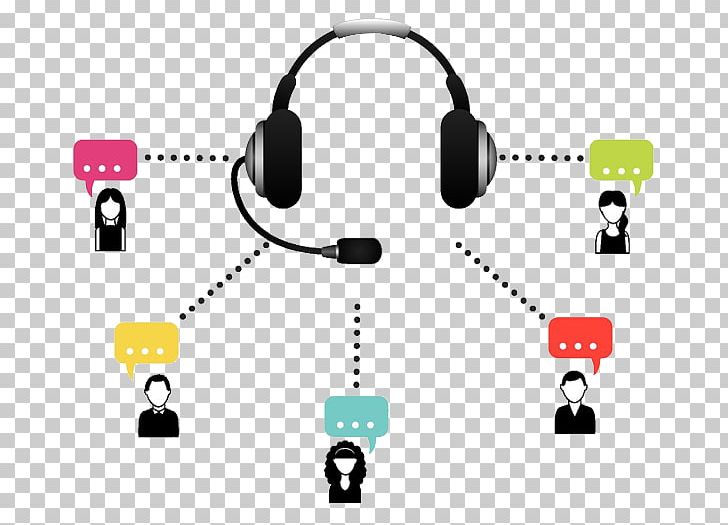 Call Centre Outsourcing Customer Service Illustration PNG, Clipart, Audio, Audio Equipment, Brand, Call Centre, Can Stock Photo Free PNG Download