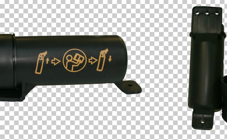 Car Tool Cylinder PNG, Clipart, Auto Part, Car, Cylinder, Hardware, Tool Free PNG Download
