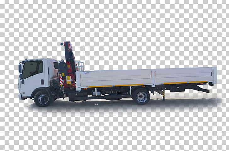 Cargo Semi-trailer Truck Commercial Vehicle PNG, Clipart, Automotive Exterior, Car, Cargo, Commercial Vehicle, Freight Transport Free PNG Download