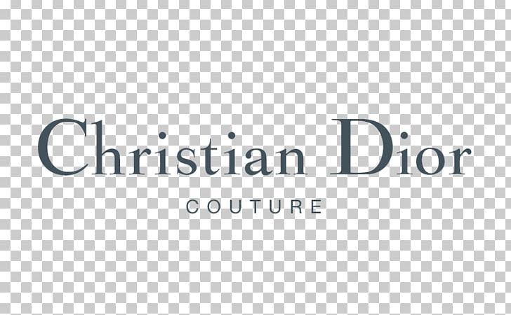 Chanel Christian Dior SE Haute Couture ...
