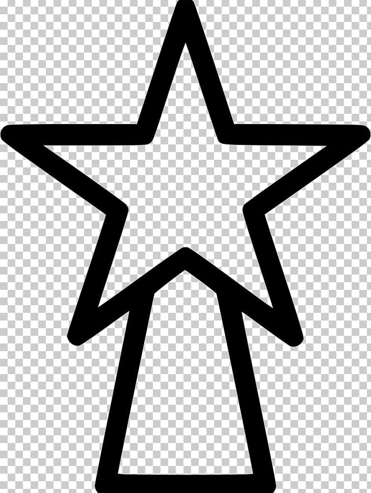 Christmas Decoration Star Of Bethlehem Christmas Ornament PNG, Clipart, Angle, Bethlehem, Biblical Magi, Black And White, Centrepiece Free PNG Download