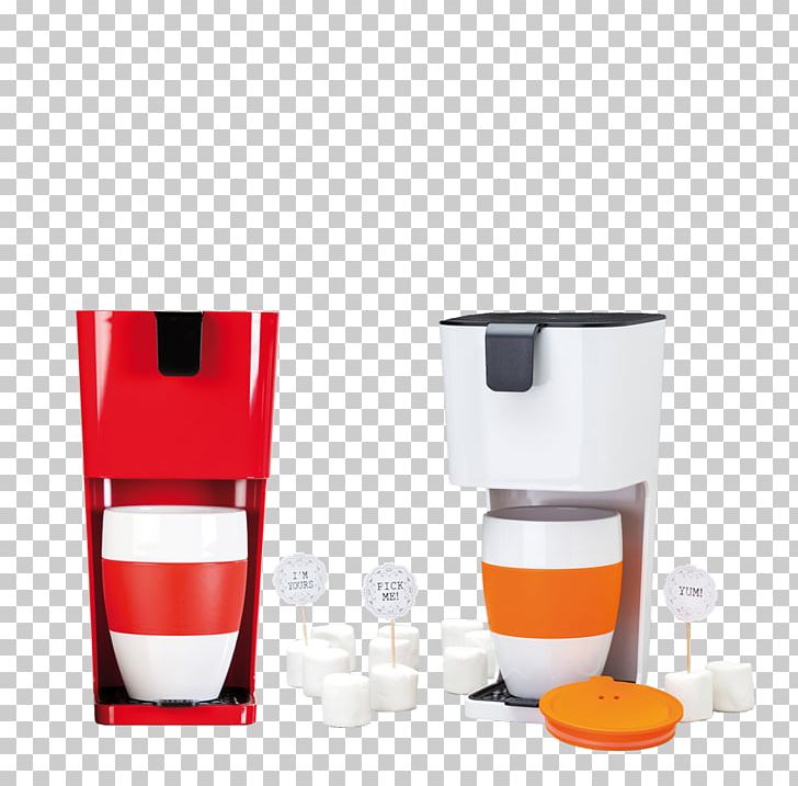 Coffee Cup Small Appliance Juicer PNG, Clipart, Coffee Cup, Cup, Drinkware, Food Drinks, Juicer Free PNG Download