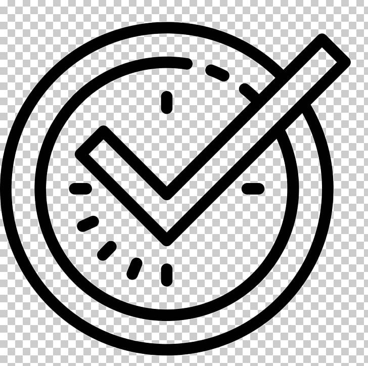 Computer Icons Clock Time Pictogram PNG, Clipart, Angle, Area, Black And White, Circle, Clock Free PNG Download