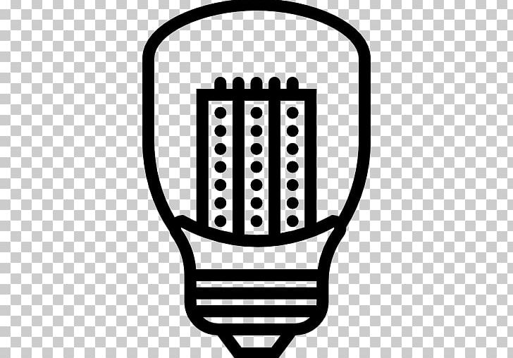 Computer Icons Encapsulated PostScript PNG, Clipart, Black And White, Brand, Bulb, Computer Icons, Electricity Icon Free PNG Download