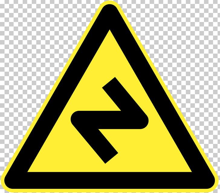 Computer Icons Symbol Traffic Sign PNG, Clipart, Angle, Area, Brand, Computer Icons, Cost Free PNG Download