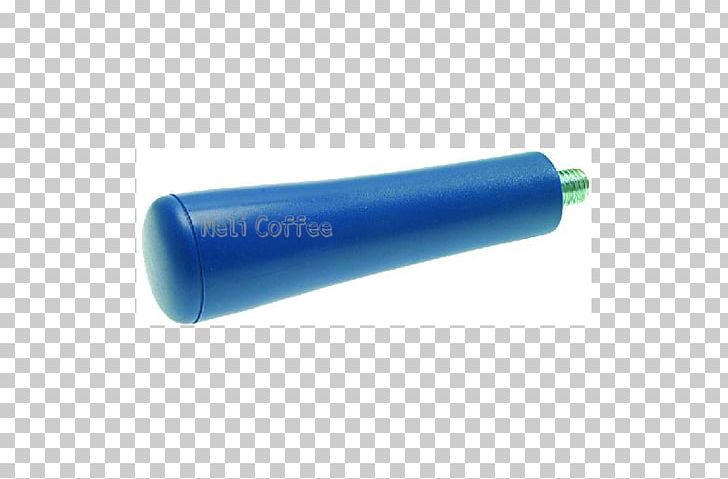 Cylinder Computer Hardware PNG, Clipart, Computer Hardware, Cylinder, Filter Coffee, Hardware, Others Free PNG Download