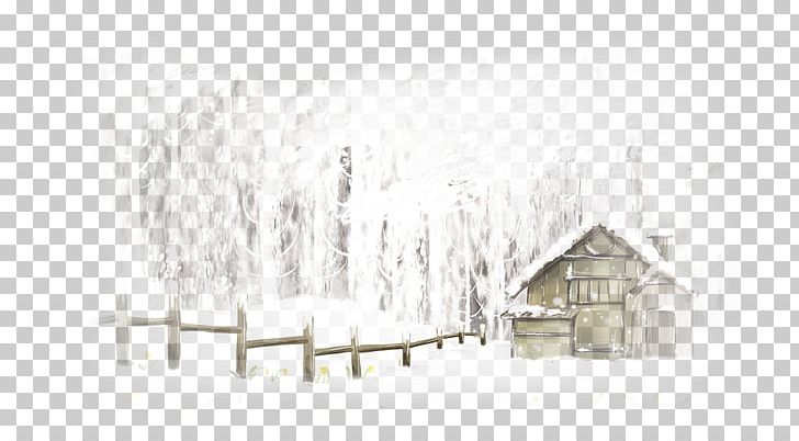 Desktop Photography Comics PNG, Clipart, Animaatio, Architecture, Black And White, Blizzard, Cartoon Free PNG Download