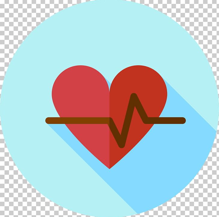 Drawing PNG, Clipart, Art, Cardiogram, Circle, Computer Icons, Drawing Free PNG Download