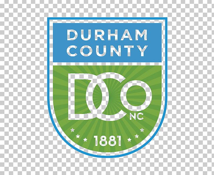 Durham County Department Of Public Health Durham County Sheriff's Office PNG, Clipart,  Free PNG Download