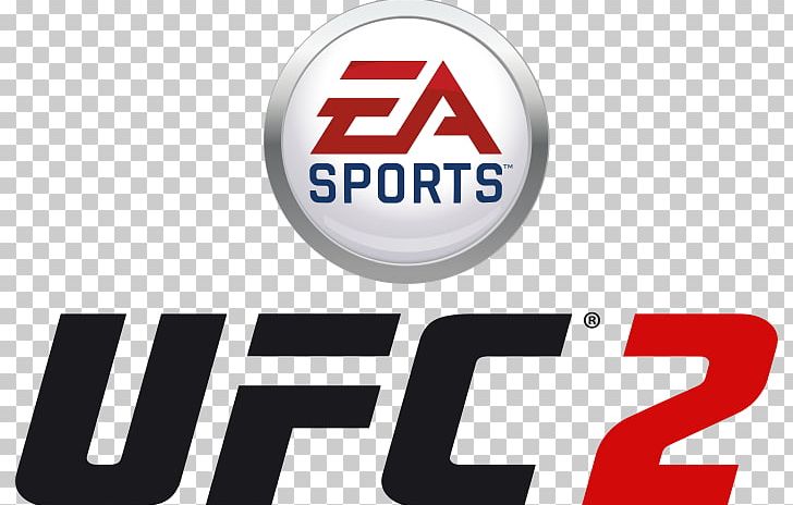 EA Sports UFC 2 EA Sports UFC 3 Ultimate Fighting Championship NBA LIVE Mobile PNG, Clipart, Area, Brand, Conor Mcgregor, Ea Sports, Ea Sports Ufc Free PNG Download