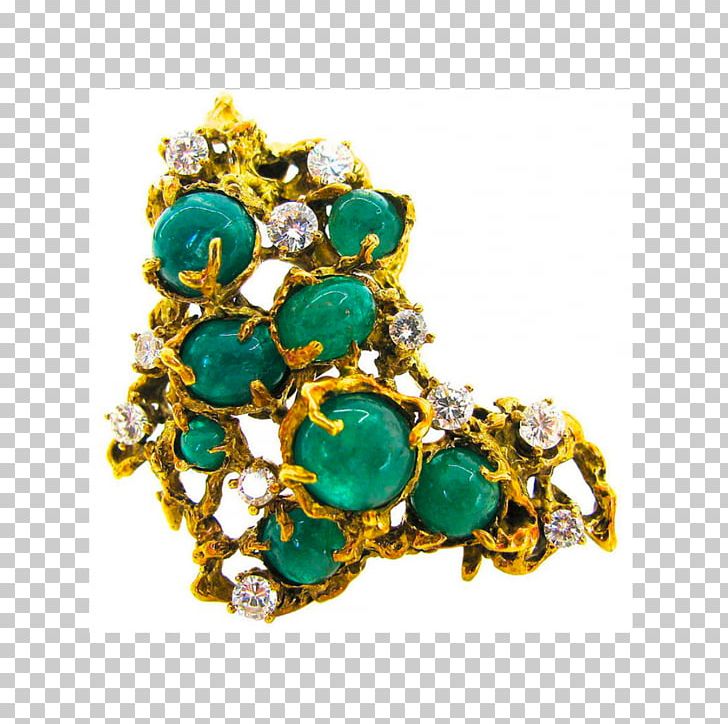 Emerald Brooch Jewellery Charms & Pendants Ring PNG, Clipart, Andrew Grima, Body Jewelry, Bracelet, Brooch, Charms Pendants Free PNG Download