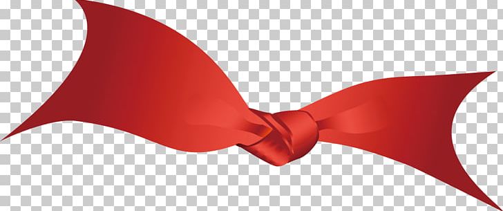 Euclidean Adobe Illustrator Icon PNG, Clipart, Adobe Illustrator, Background, Bow Tie, Decoration, Download Free PNG Download
