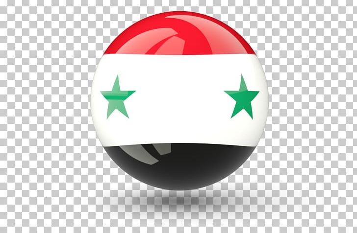 Flag Of Yemen Flag Of Portugal Flag Of Syria PNG, Clipart, Country, Flag, Flag Of France, Flag Of Honduras, Flag Of Nicaragua Free PNG Download