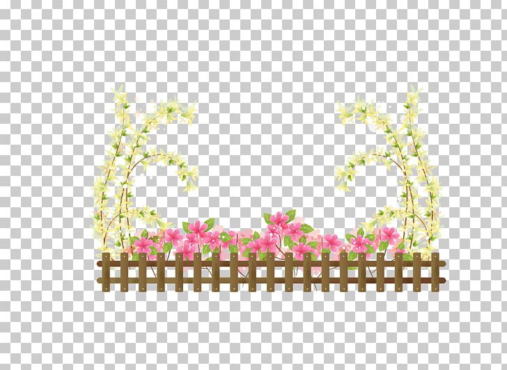 Flower Pseudanthium PNG, Clipart, Android, Azalea, Can Stock Photo, Circle, Download Free PNG Download