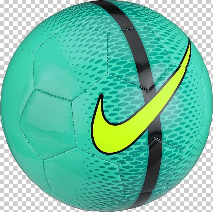 Football Nike Mercurial Vapor Adidas PNG, Clipart, Adidas, Ball, Blue, Cleat, Football Free PNG Download