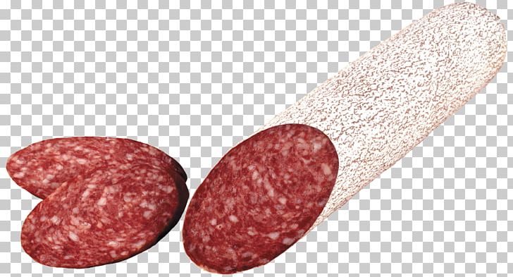 Genoa Salami Capocollo Pizza Mettwurst PNG, Clipart, Animal Source Foods, Bologna Sausage, Braunschweiger, Breakfast Sausage, Bresaola Free PNG Download