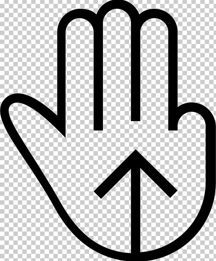 Gesture Computer Icons Symbol Hand Finger PNG, Clipart, Area, Black And White, Computer Icons, Digit, Encapsulated Postscript Free PNG Download