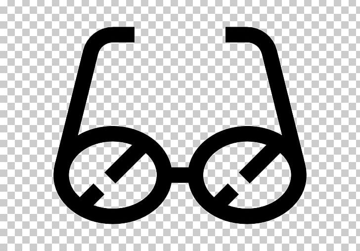 Glasses Computer Icons Clothing PNG, Clipart, Angle, Area, Black And White, Brand, Clothing Free PNG Download