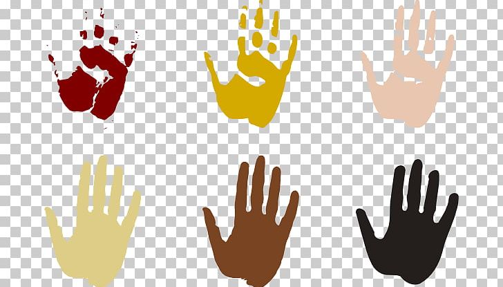 Hand Computer Icons PNG, Clipart, Clip Art, Computer Icons, Dlan, Drawing, Finger Free PNG Download